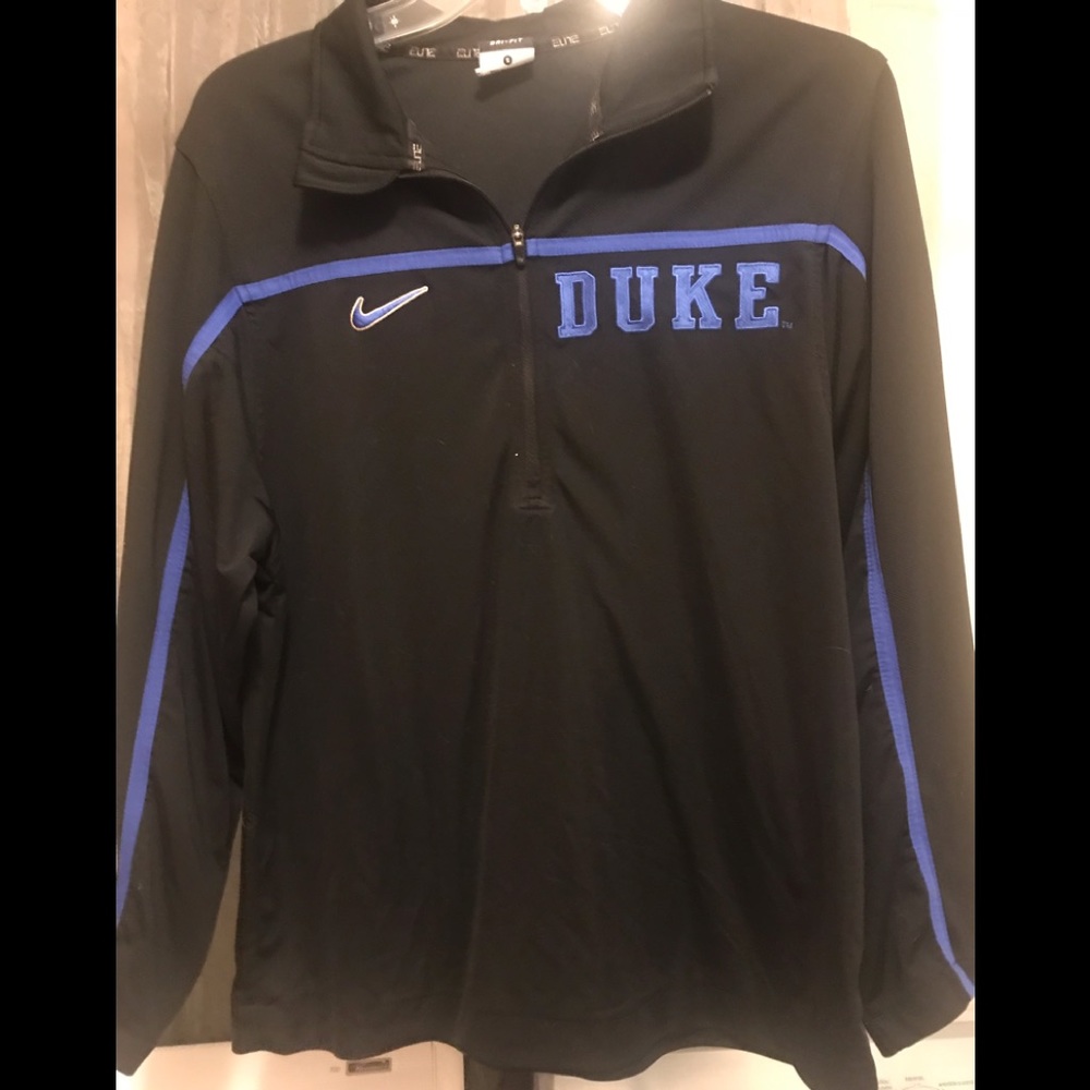 Duke Jacket - image 1